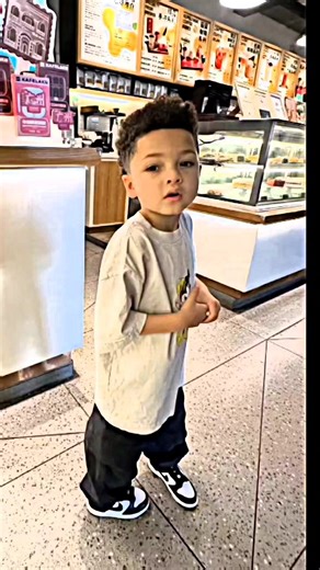 La Última Tentación de XXXTentacion y Jenesis Sanchez