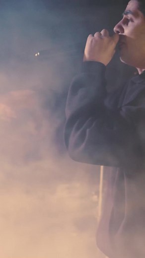 The hit-maker مصطفى عنبه - Mostafa 3enba will fire up CJC 610's stage this #WednesdayNightLive on JUN. 7th! To reserve send us a FB message between 12-8 PM. | Cairo Jazz Club 610