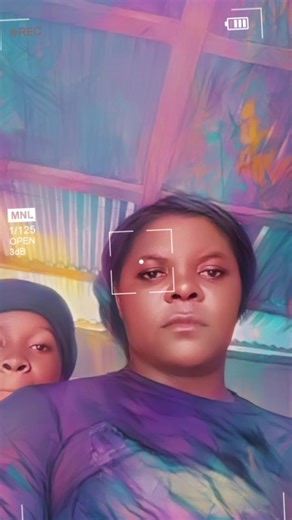 Vidéos de Lineda Ht 509 (@linedaht509) avec son original - Dj Peter Mix