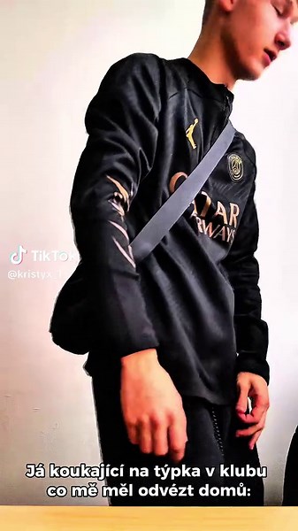 Exploring Prague's Vibrant Club Scene and Speed Culture