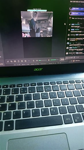 #residentevilrequiem sudah rilis dan sudah kita mainkan|| live di Tiktok Klik R2#fypage