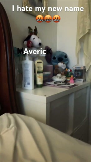 Brother this guy stinks