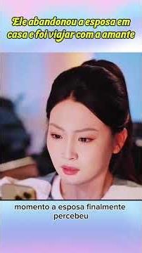 #dorama #drama #kdrama