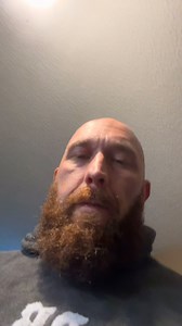 Best spot for a Sunday roast in NN please , thank you 😌 | Big Nick Collins