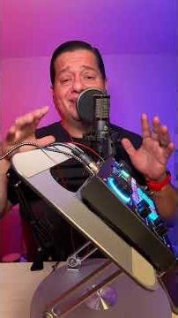 the set up of the Ideanthro C200Pro Sound Card is super simple