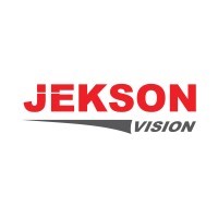 Jekson Vision USA | LinkedIn