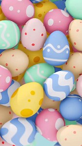 Omni Royal Orleans Hotel on Reels