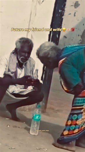 Maathi_Yoshi_Vlogs on Instagram: "(En paathi neeyae ❤️‍🩹)🫶🏻👀🤪 . . Equality... #comedyvideos #love #life #friend #tamilmemes"