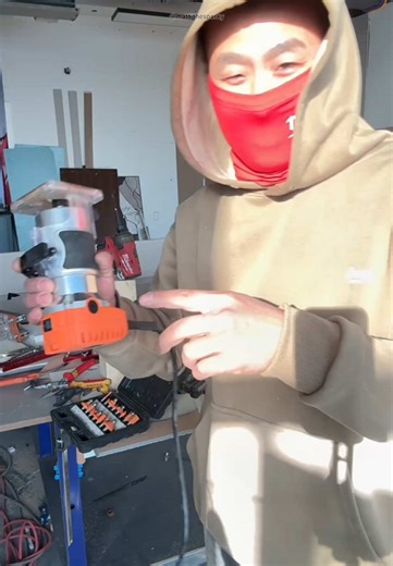 Best Trimming Machine Recommendations for Black Friday