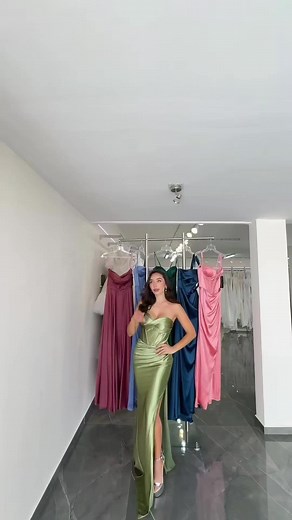 #damas #eleganciaatemporal #parati #viral #tiktok #misdamasdehonor #damasdehonor