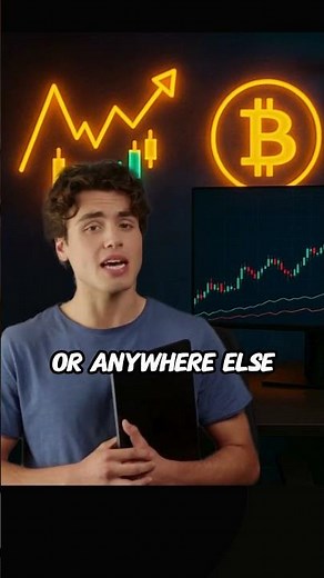 Free Crypto Futures Trading Course 📊 Learn Day & Swing Trading Patterns, Strategies And More