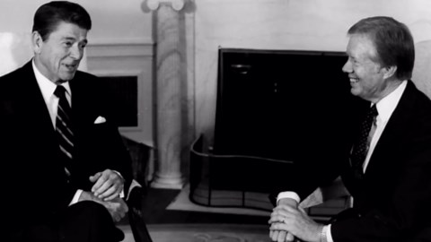 B-1 Lancer vs Tu-160 White Swan: A Detailed Comparison of Heavyweight Bombers