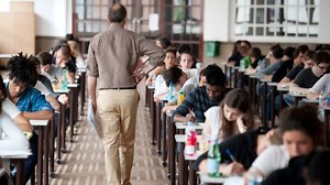 Bac 2016: corrections sujet Mathématiques Bac S Obligatoire et Spécialité !