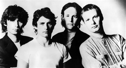 The Turning Point: XTC's 'English Settlement' at 40 » PopMatters