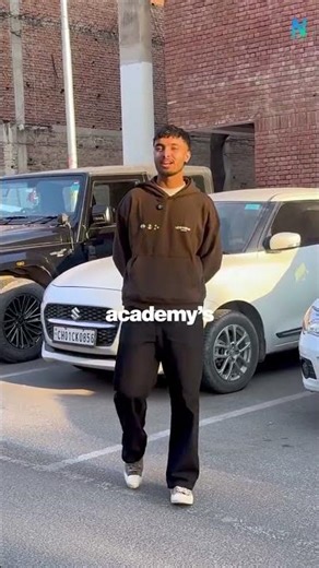 Make Teaching 10x EASIER with This ONE Simple Tool