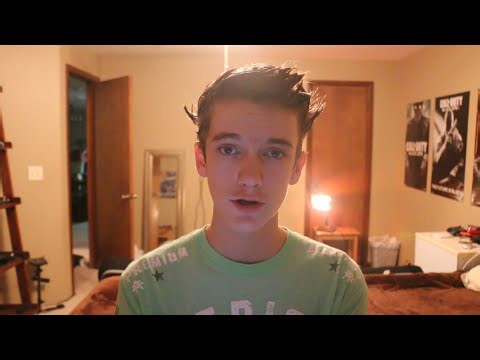 Answering Fan Questions in Ask Tanner