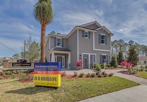 2K views · 128 reactions | Take a tour of our NEW "Magnolia" model in...