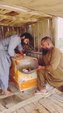 जादू पानी #short #video