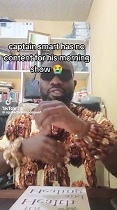 100K views · 2.3K reactions | Captain smart you see 樂 | Great Pk | Facebook