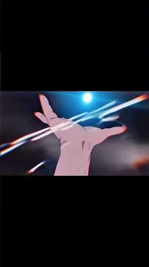 Luffy Gear 5 Epic Moment | One Piece Shorts