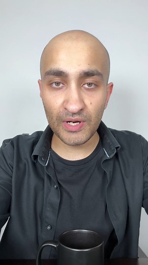 Shahzad Kayani Clips on Reels | Facebook