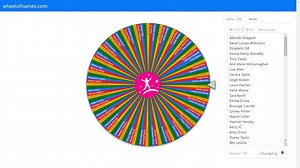 A huge thank you to everyone who entered our competition. Unfortunately there can only be one winner. And the winner of the MySpace Sensory Pop-Up Dark Den is..... 論論 | Learning SPACE | Facebook