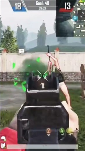 my game play friend like comment subscribe korlo###