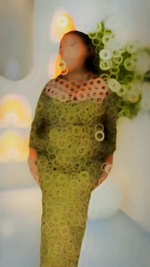 Classy Ankara Dress #ankarafashion #ankara #ankarastyles | Ankara Styles Hub