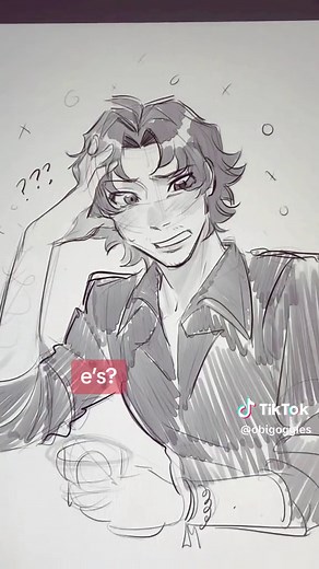 Bungou Stray Dogs: Odango & Ango Dimple Realness