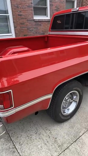 29K views · 6.8K reactions | As a car guy, people always ask me, “How...