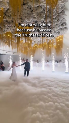 TruthSeek AI: Powerful Reverse Image Search Tool