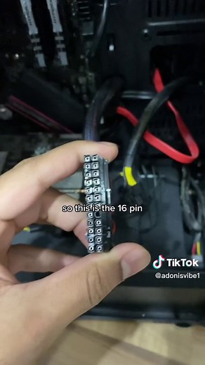 Part 2 computer not working #computer