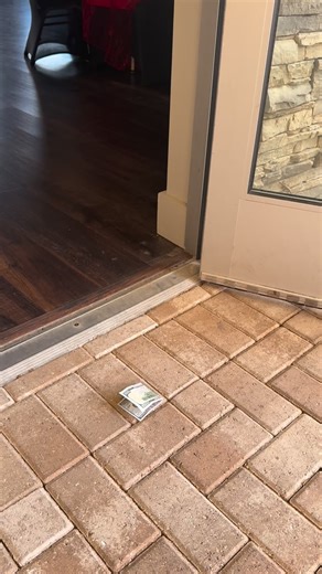 The universe sending you a sign… and us making sure you understand it 😂 | Arthur Murray Dance Center - Lake Mary