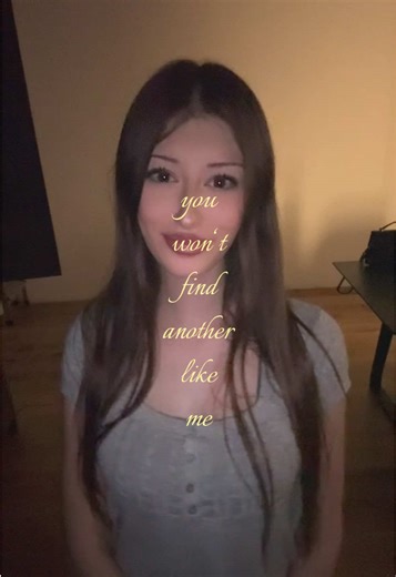 Creative Outros You Won't Find Anywhere Else