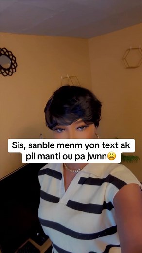 Exploring the Truth Behind Misleading Texts