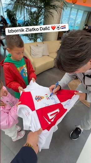 ZLATKO DALIĆ ⚽️🇭🇷❤️ #zlatkodalic #hrvatska #croatia #trainingbyrino #fypage #fyp #viralvideo