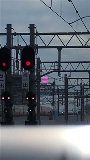 上越新幹線の今と昔