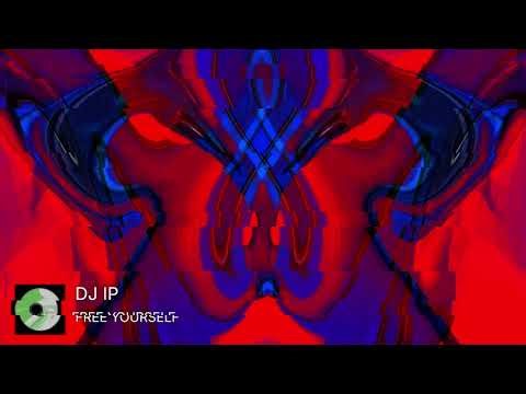 Trance Love Airlines (Trance Mix)