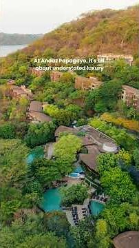 Classic's Expert Guide to Guanacaste, Costa Rica