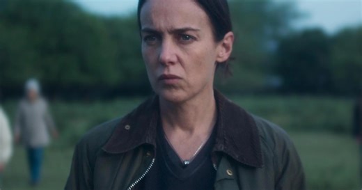 Bariloche, el gran escenario: hay tres películas argentinas en cartel que se filmaron allí