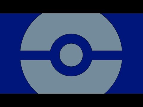 The PocketGuard