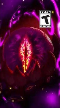 👁️ 😱 C'Thun Is Back!