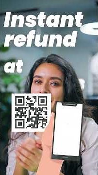 Who gets VAT refunds faster in the UAE? CDA audit UAE