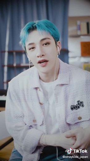 Stray Kids JAPAN 2nd Mini Album 『Your Eyes』 Music Video Solo Teaser (Bang Chan ver.) #StrayKids #スキズ #スキズ_2ND_MINI #JAPAN_2nd_Mini_Album #CIRCUS #SKZ_YourEyes #YourEyes #バンチャン #BangChan