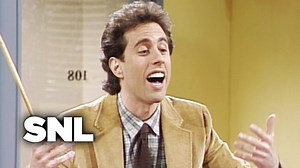 World War II 101 - SNL - YouTube