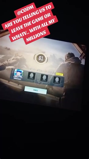 #codm #activation #cod #tiktoklive #games