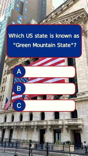 🇺🇸 USA Trivia Quiz | Try Not to Fail! Test your knowledge of American history, culture, and fun facts. How many can you get right? #USATrivia #AmericanKnowledge #QuizChallenge #LearnUSA | DataMind USA