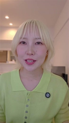 PR小林製薬ニキビのあとに！これはもう手放せないかも🤦♀️✨アットノンニキビあとケアジェルニキビケアニキビあとケア