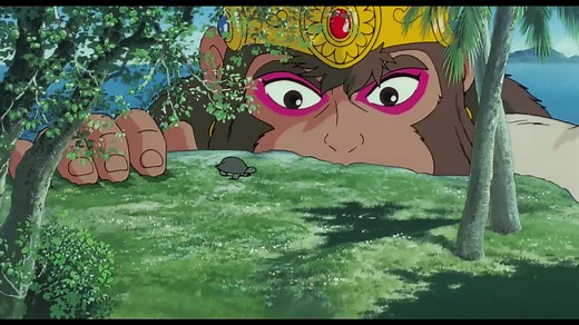 16K views · 486 reactions | This is the official trailer for the 4K...