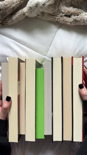 trust no one in these twisty thrillers 👀🤌🏻 If you love books with unreliable, untrustworthy characters with LOTS of messed up secrets, this list is for you. All of the thrillers and mysteries on this list have characters who will keep you guessing and keep you wondering who you can trust!!!🤌🏻🤌🏻 Save this post for the next time you need a TRULY surprising thriller that will keep you on your toes!!!👇🏻 🔎 LOCAL WOMAN MISSING by Mary Kubica > domestic thriller 🔎 THE MIDNIGHT FEAST by Lucy 